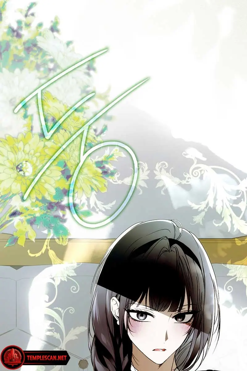 My Body Has Been Possessed by Someone Chapter 46 Page 132