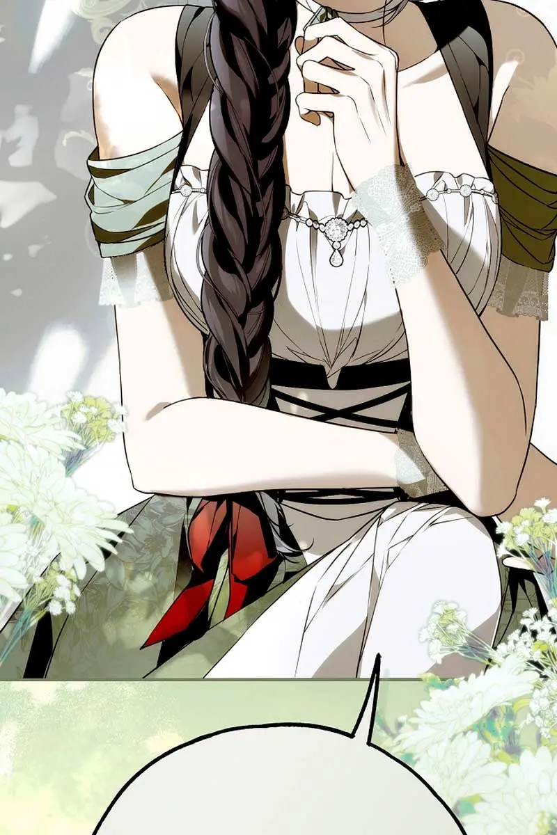 My Body Has Been Possessed by Someone Chapter 46 Page 133