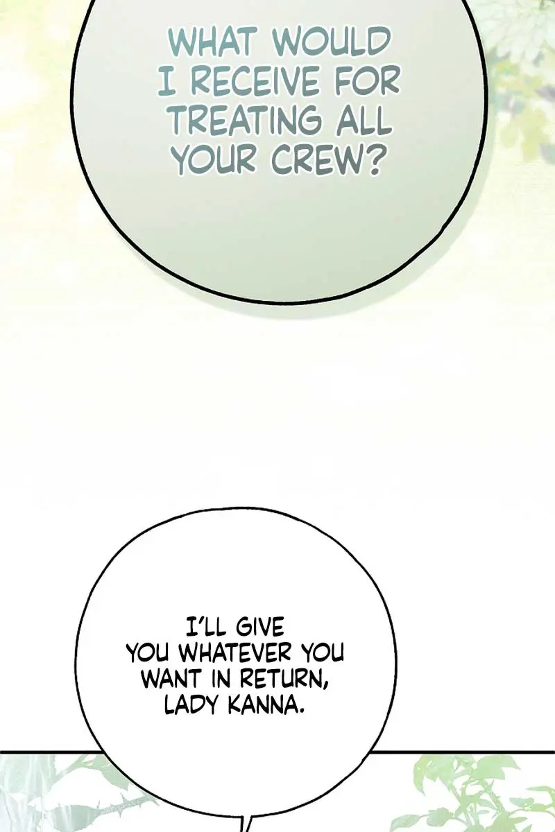 My Body Has Been Possessed by Someone Chapter 46 Page 134
