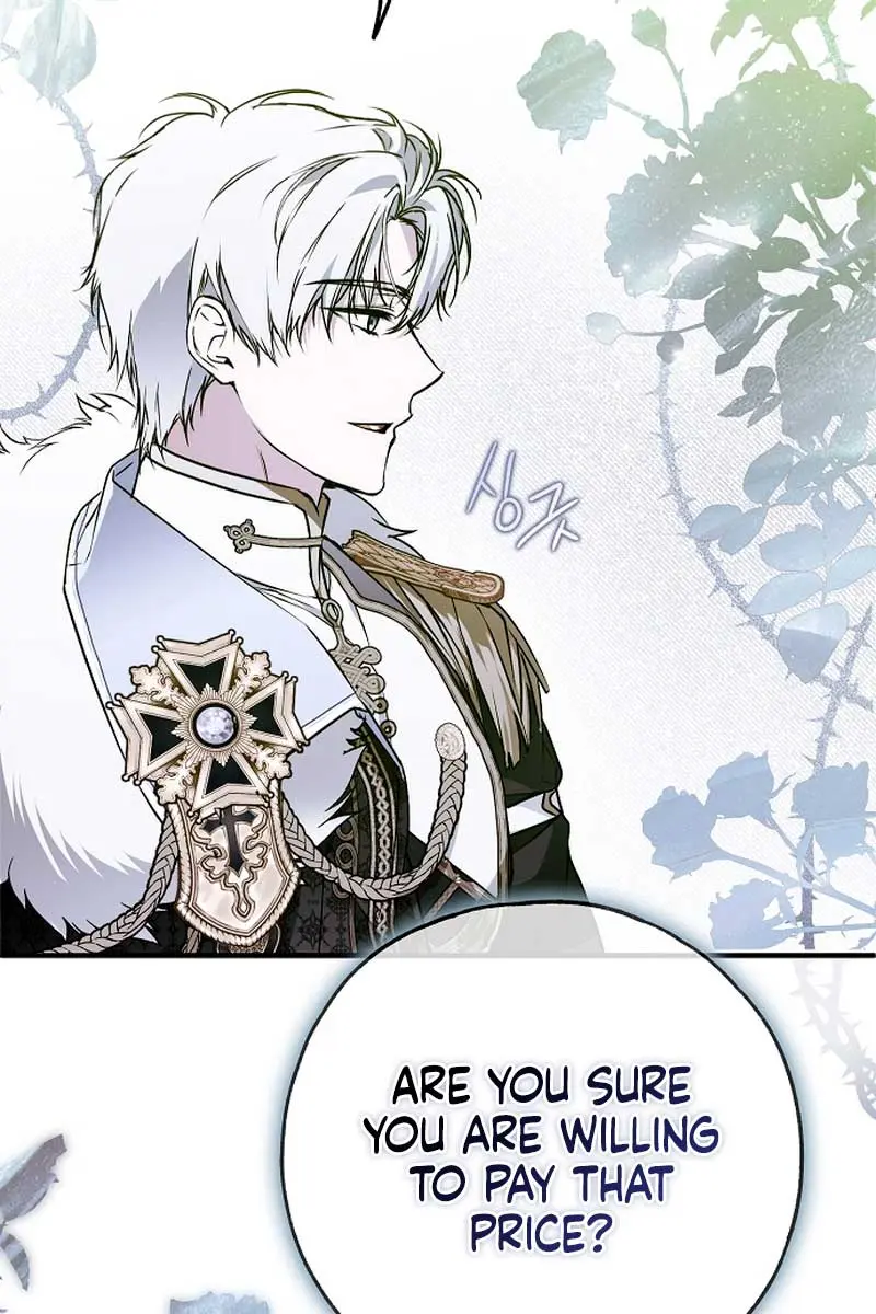 My Body Has Been Possessed by Someone Chapter 46 Page 135