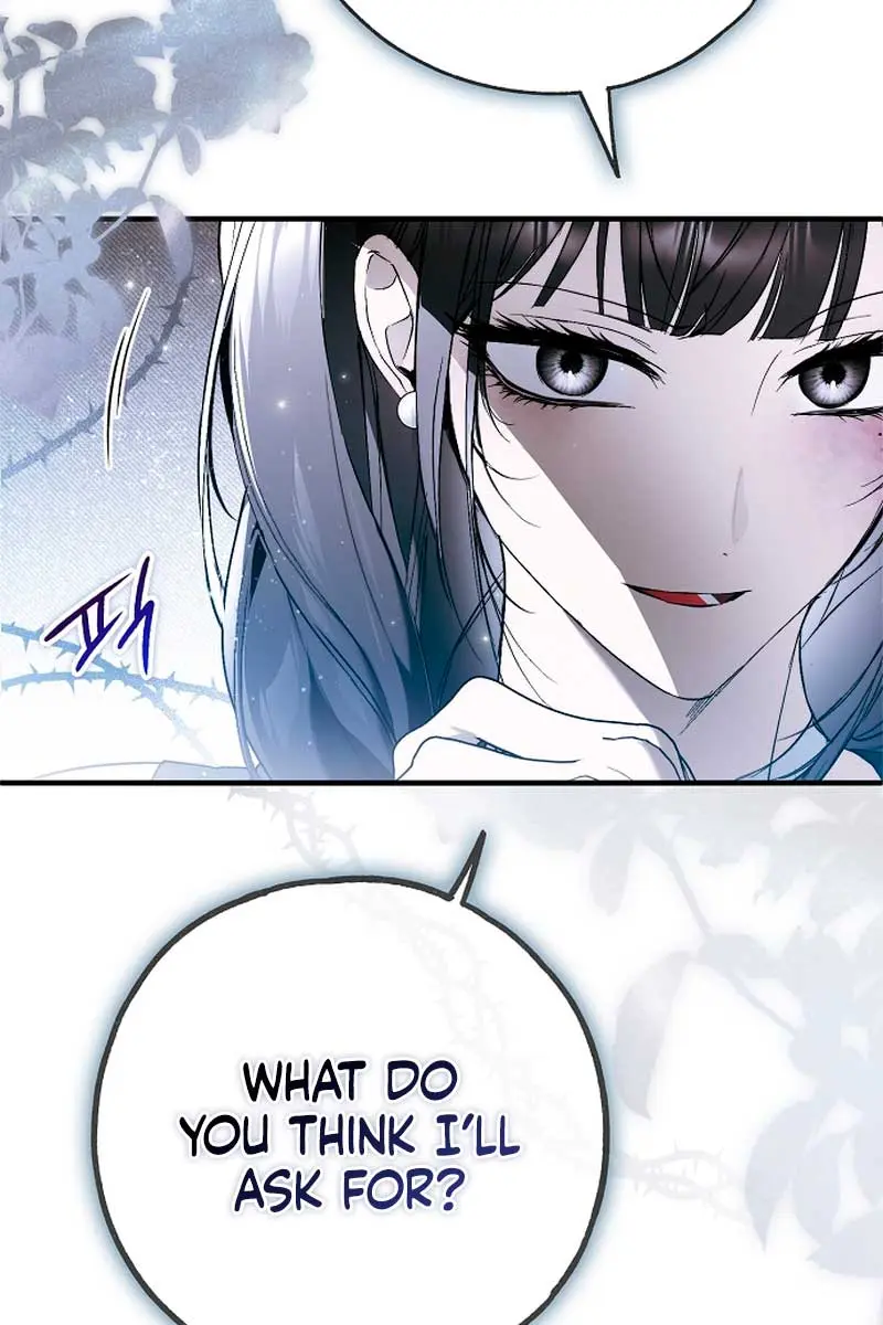 My Body Has Been Possessed by Someone Chapter 46 Page 136