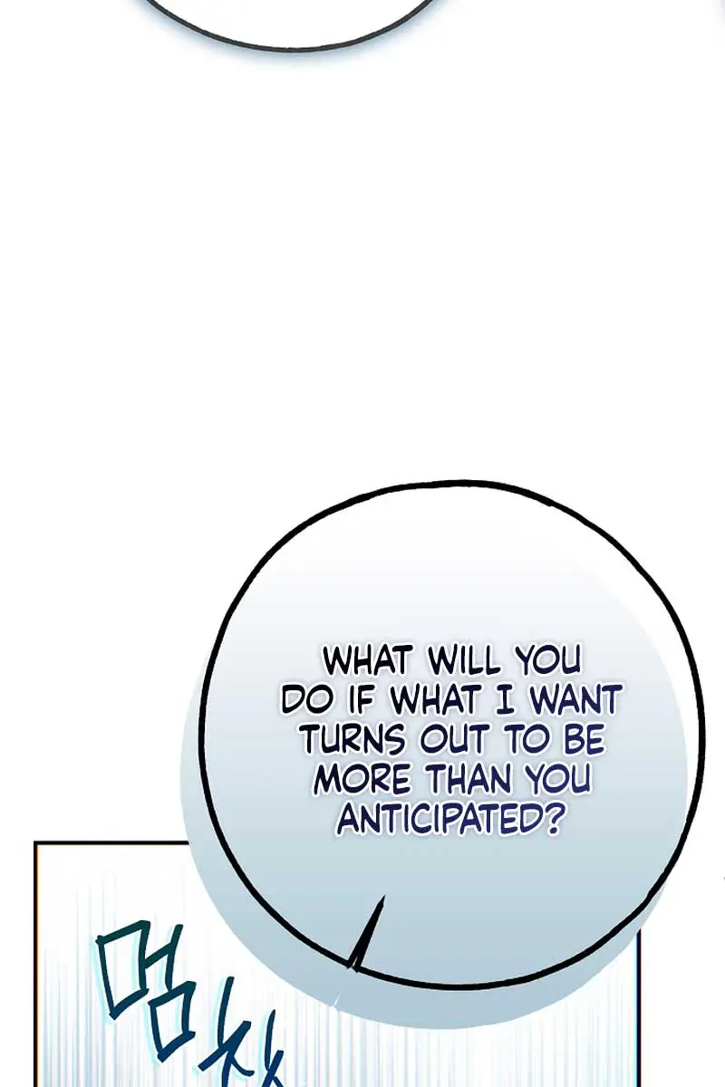 My Body Has Been Possessed by Someone Chapter 46 Page 137