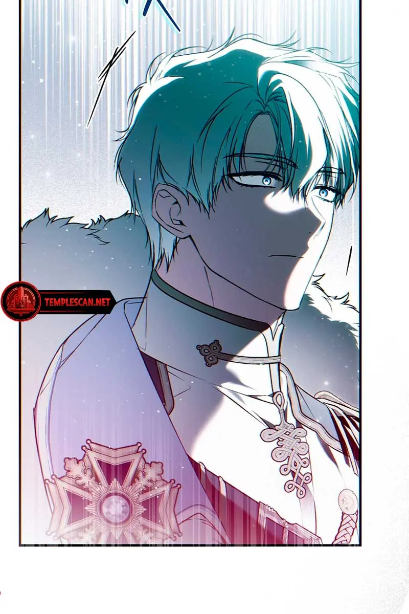 My Body Has Been Possessed by Someone Chapter 46 Page 138