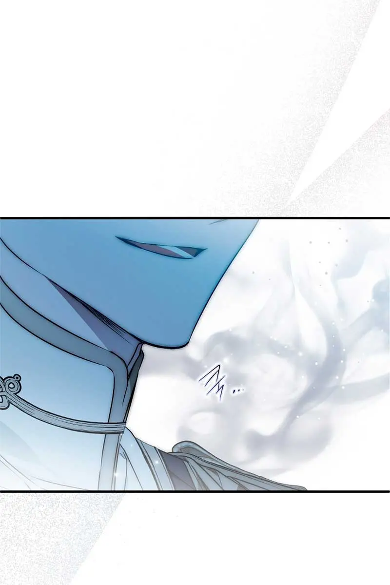 My Body Has Been Possessed by Someone Chapter 46 Page 139