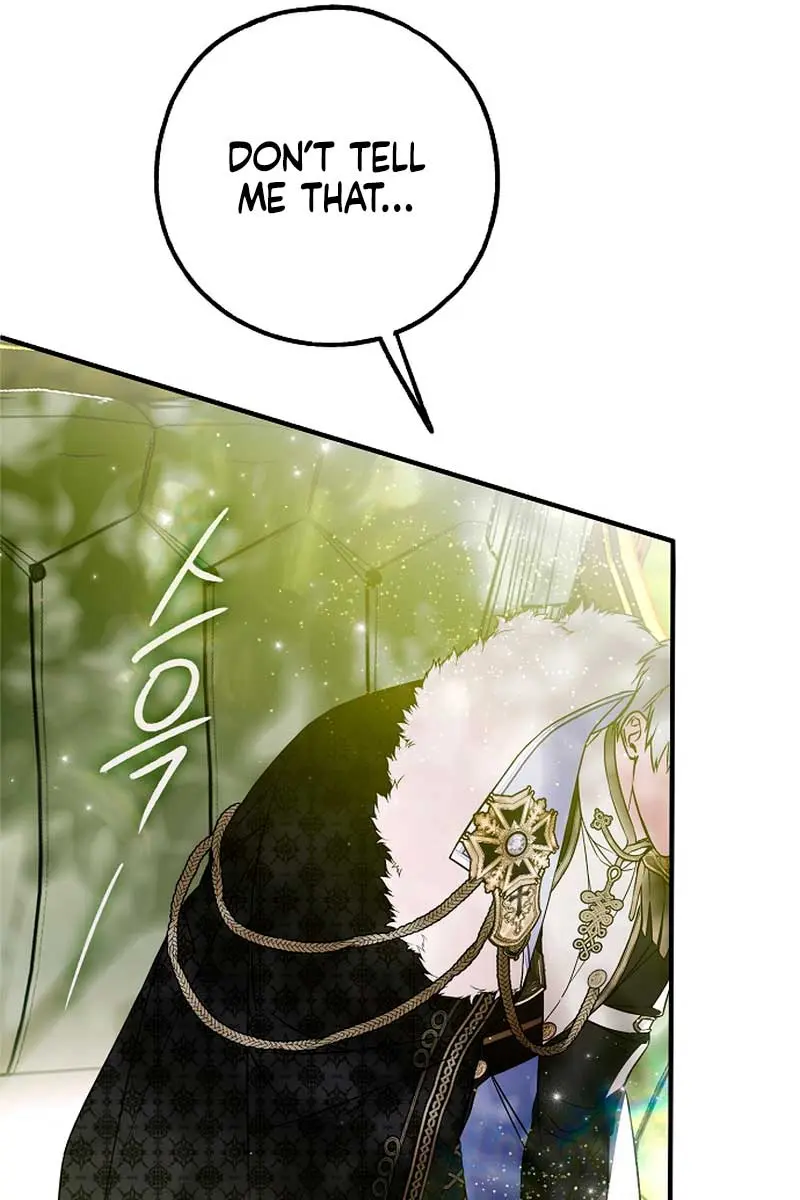 My Body Has Been Possessed by Someone Chapter 46 Page 141