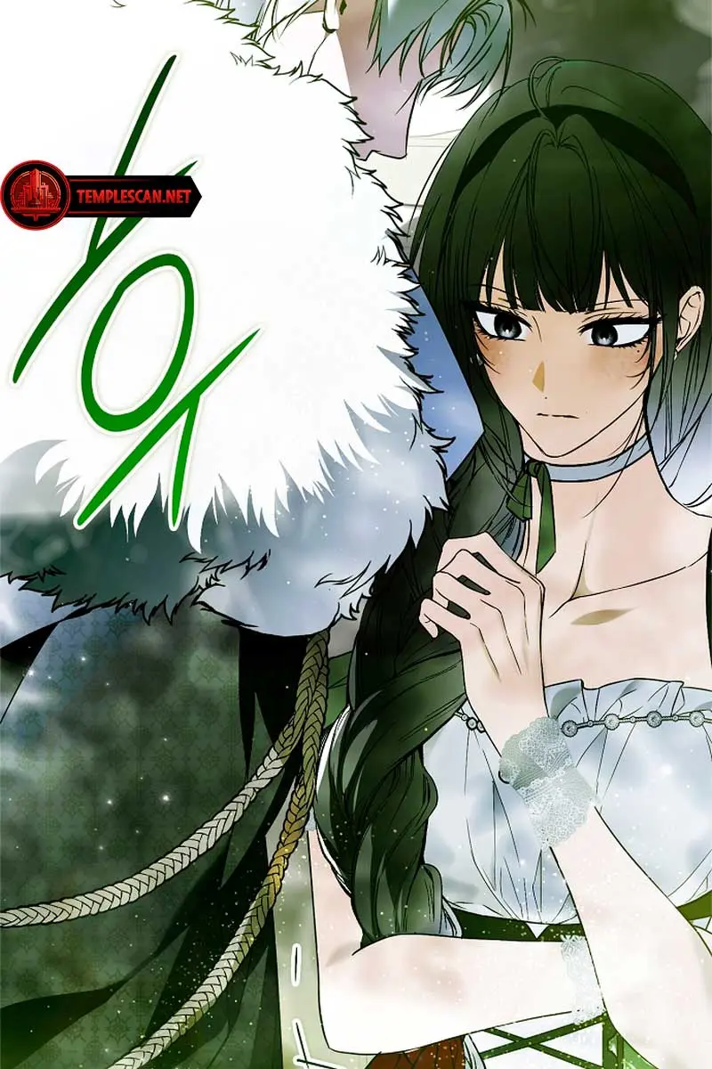 My Body Has Been Possessed by Someone Chapter 46 Page 145