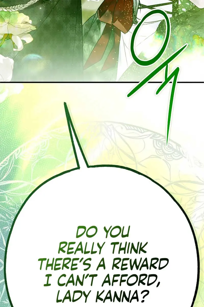 My Body Has Been Possessed by Someone Chapter 46 Page 146