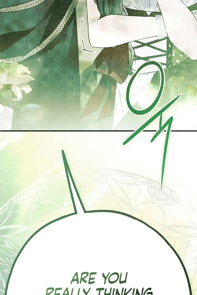 My Body Has Been Possessed by Someone Chapter 47 Page 4