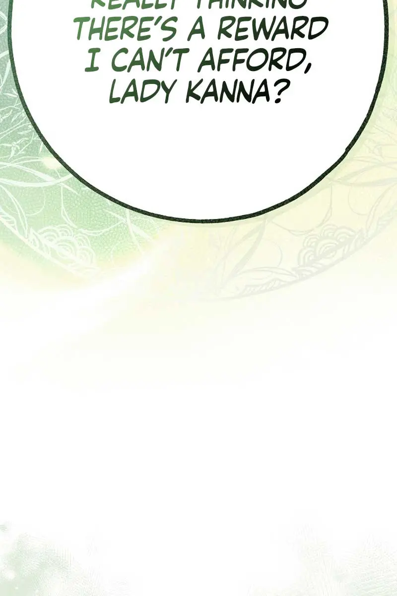 My Body Has Been Possessed by Someone Chapter 47 Page 5