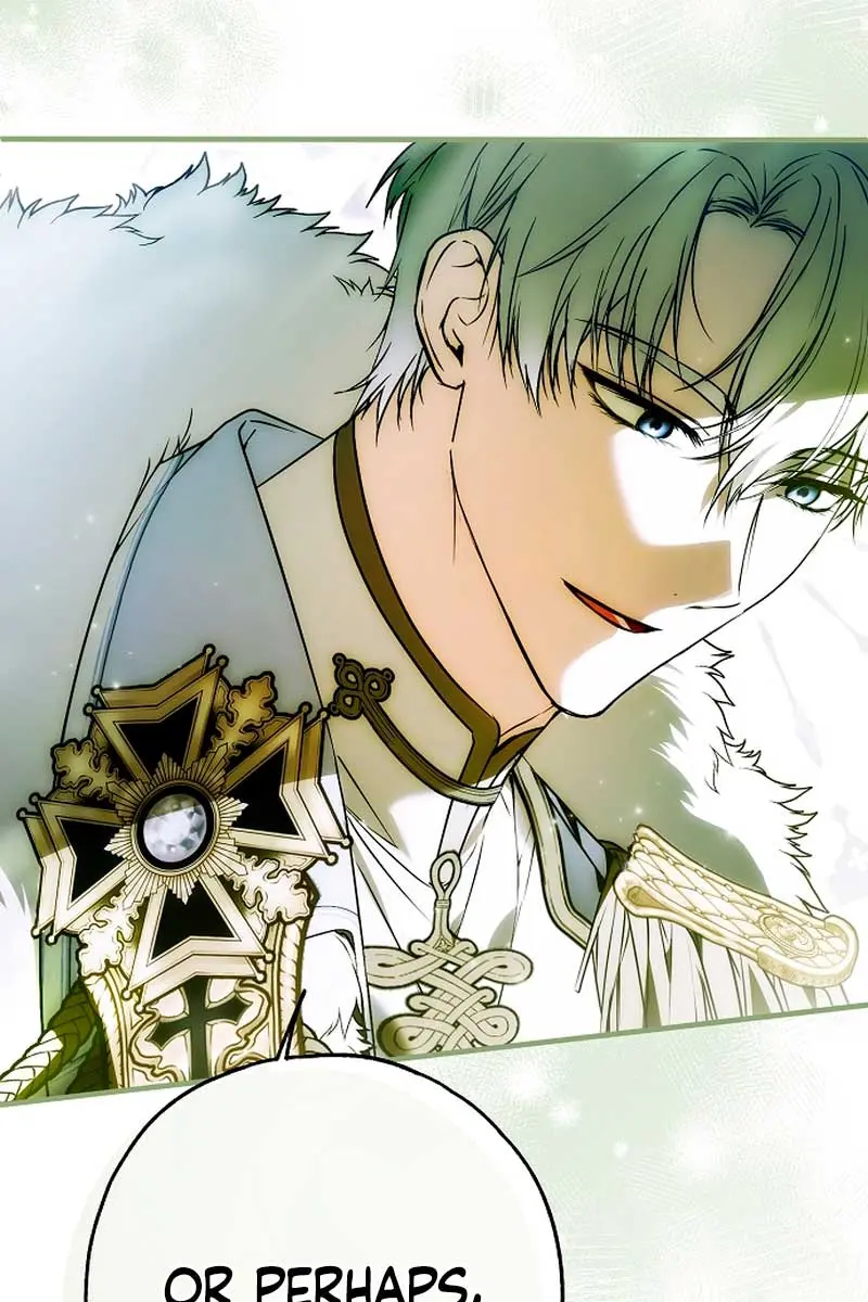 My Body Has Been Possessed by Someone Chapter 47 Page 6