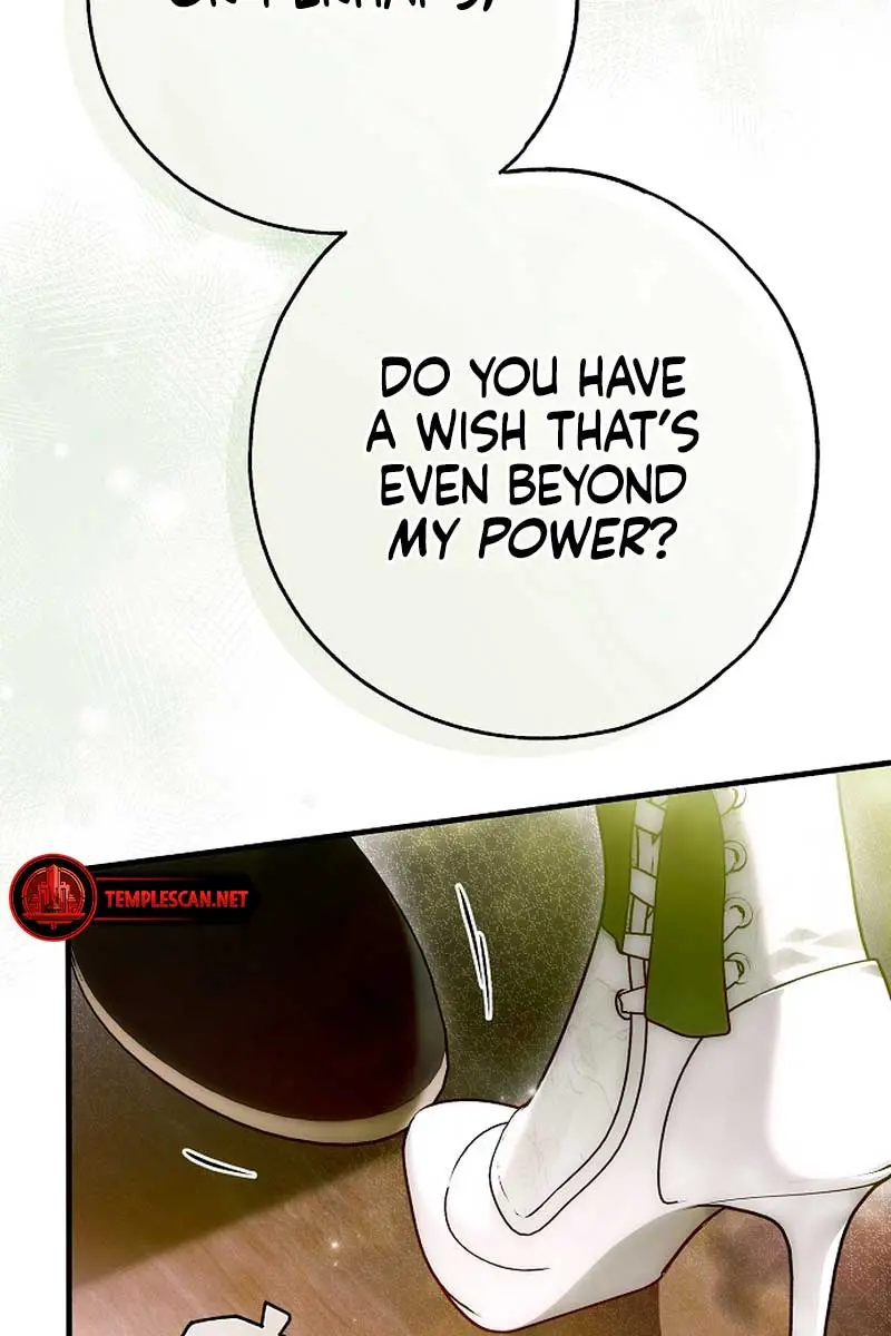My Body Has Been Possessed by Someone Chapter 47 Page 7