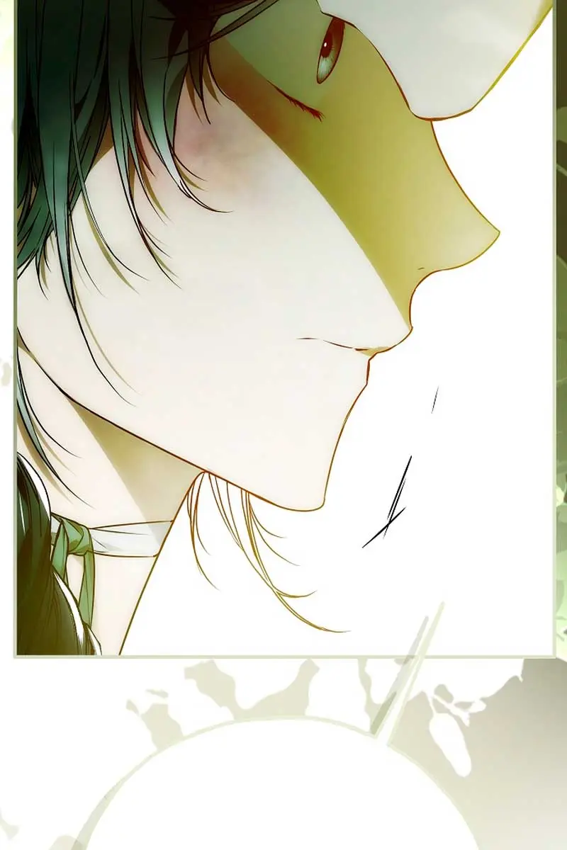 My Body Has Been Possessed by Someone Chapter 47 Page 9