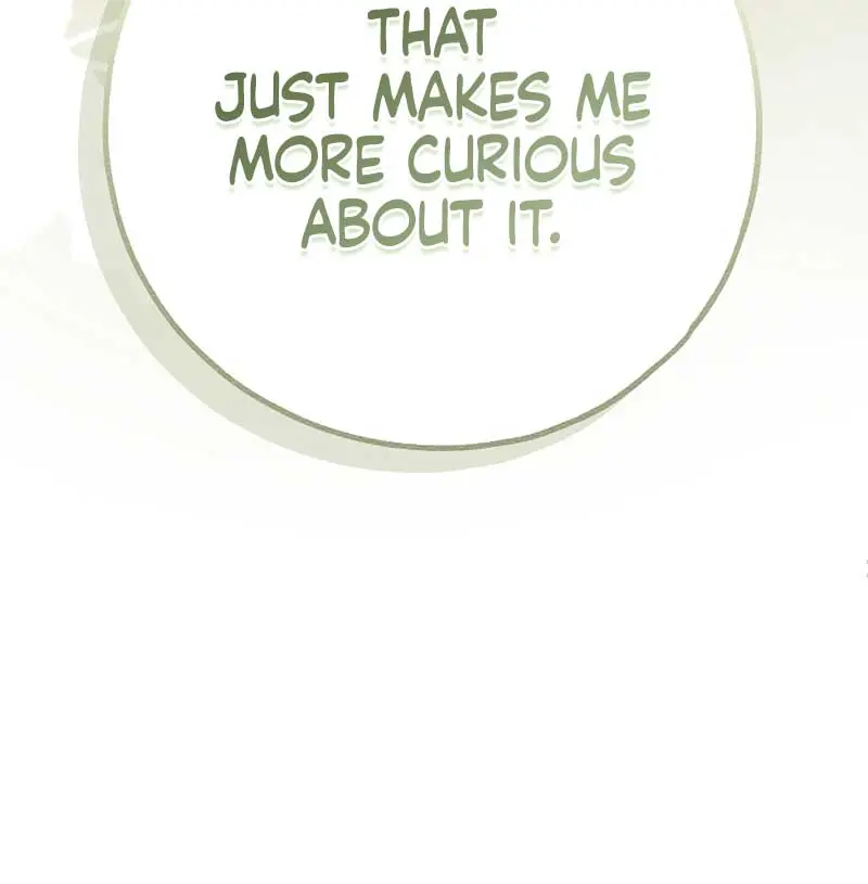 My Body Has Been Possessed by Someone Chapter 47 Page 10