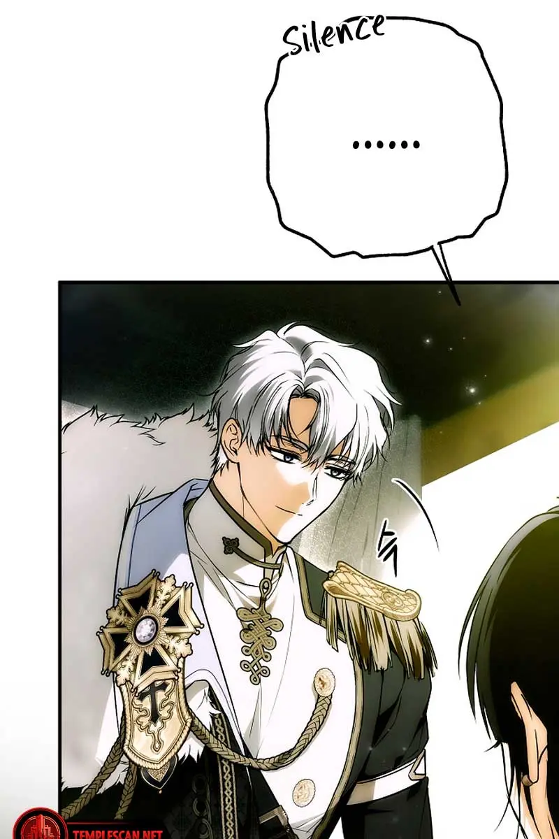My Body Has Been Possessed by Someone Chapter 47 Page 11