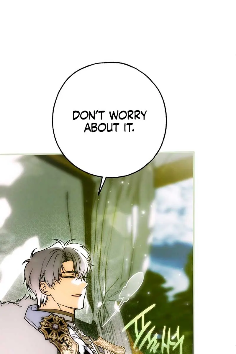 My Body Has Been Possessed by Someone Chapter 47 Page 13