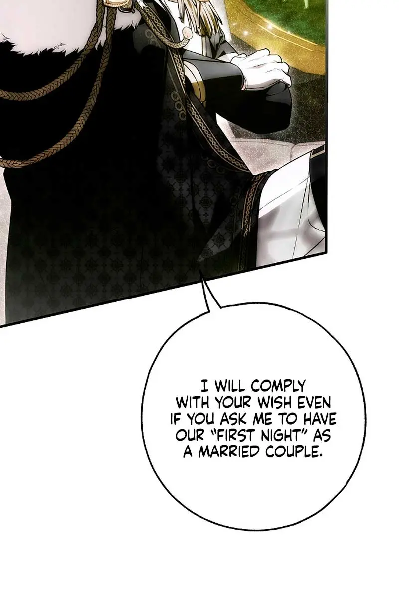 My Body Has Been Possessed by Someone Chapter 47 Page 14