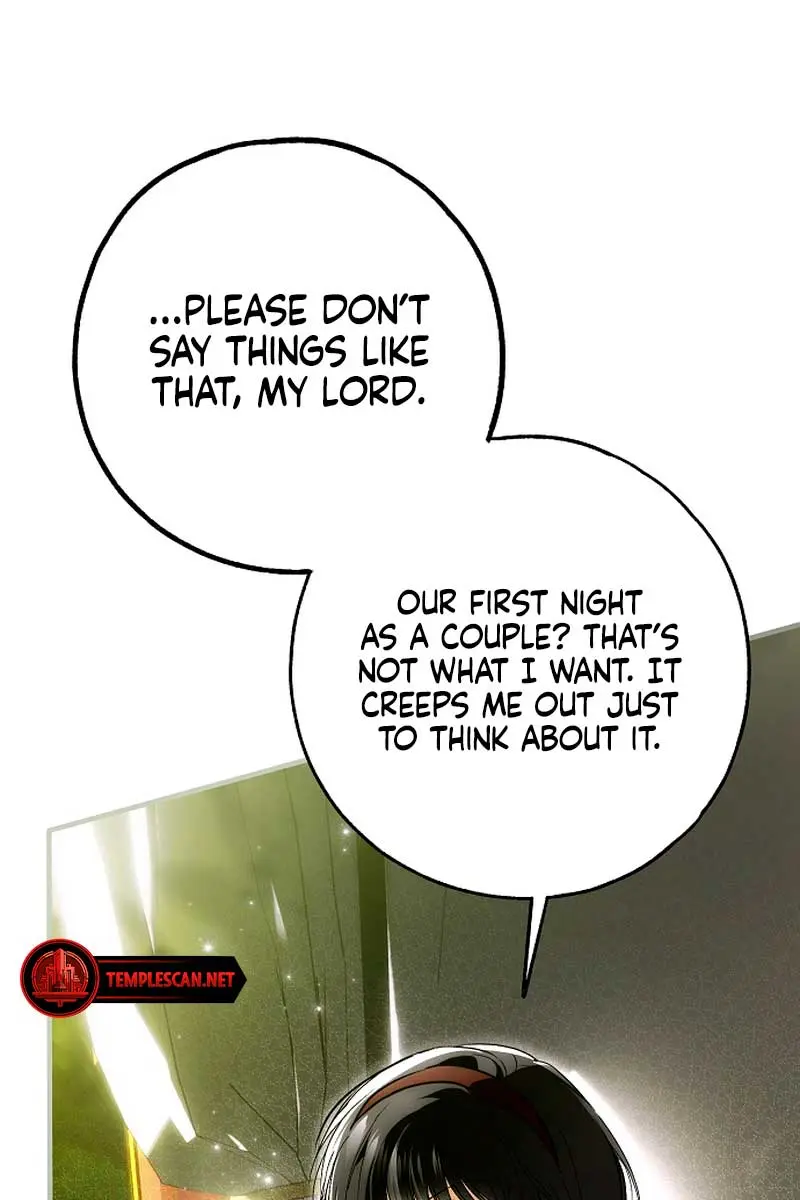 My Body Has Been Possessed by Someone Chapter 47 Page 15
