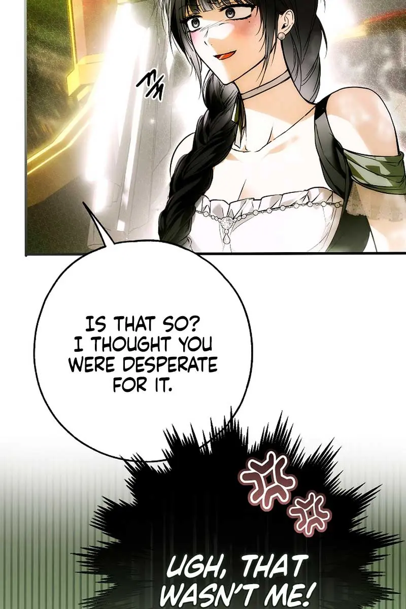 My Body Has Been Possessed by Someone Chapter 47 Page 16