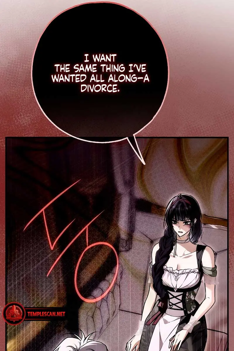 My Body Has Been Possessed by Someone Chapter 47 Page 19