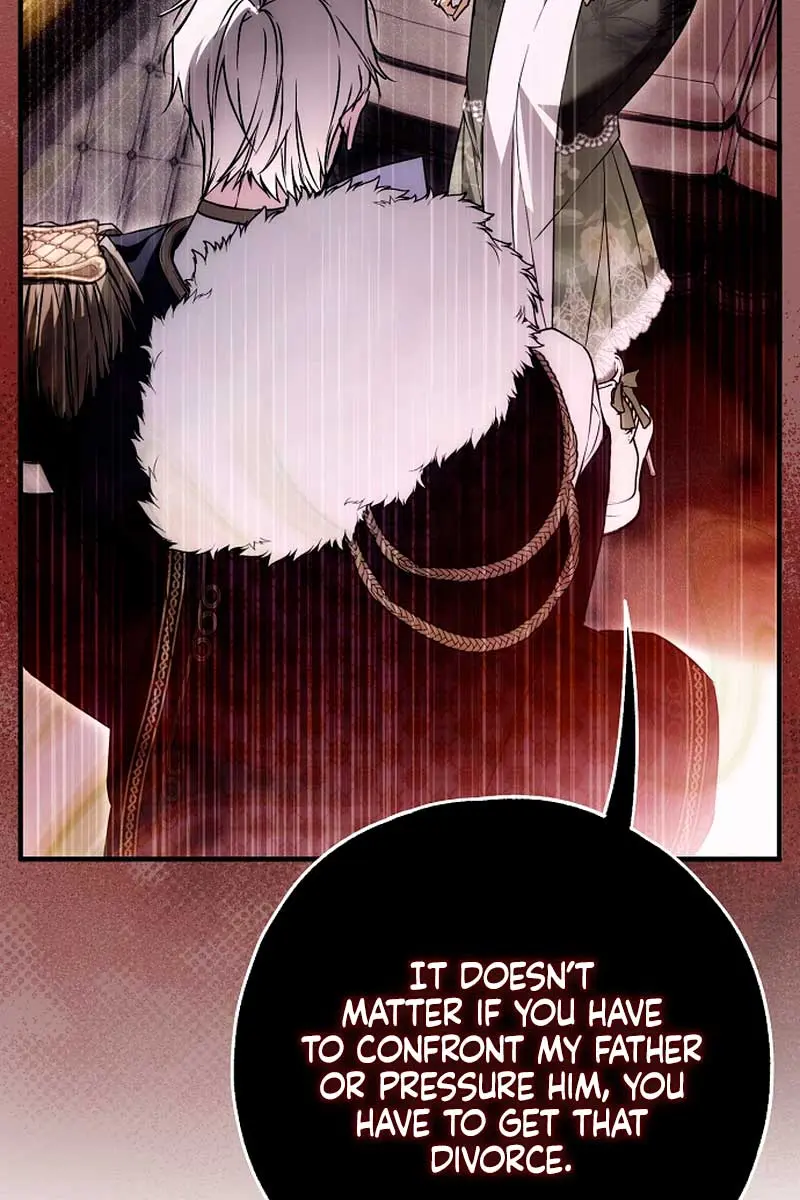 My Body Has Been Possessed by Someone Chapter 47 Page 20