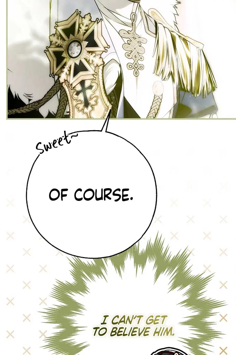 My Body Has Been Possessed by Someone Chapter 47 Page 22