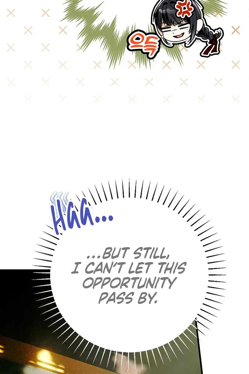 My Body Has Been Possessed by Someone Chapter 47 Page 23