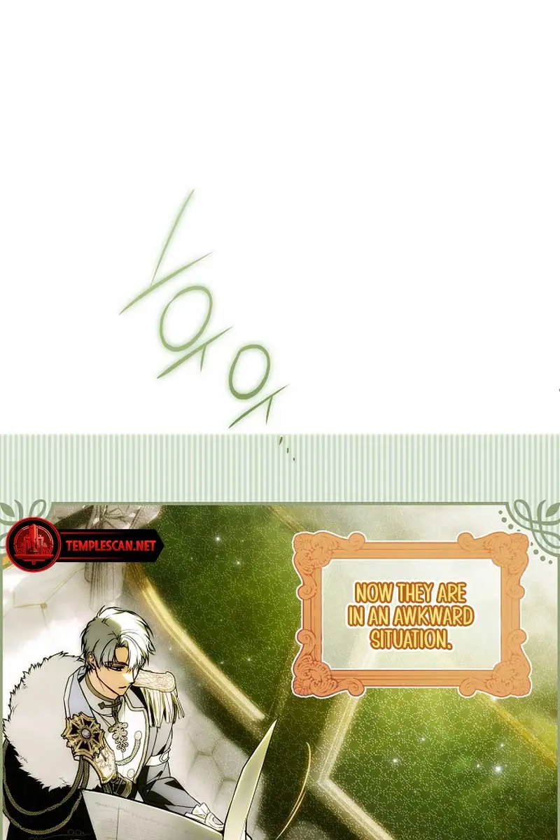 My Body Has Been Possessed by Someone Chapter 47 Page 25