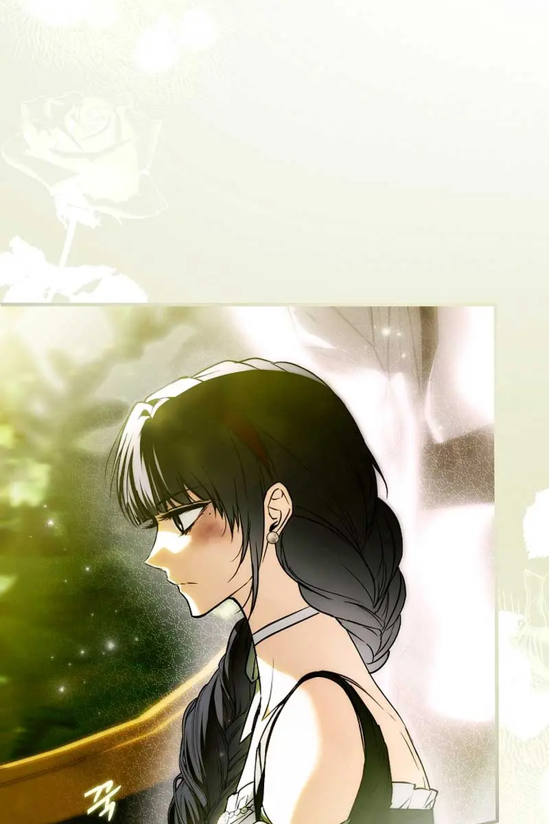My Body Has Been Possessed by Someone Chapter 47 Page 30