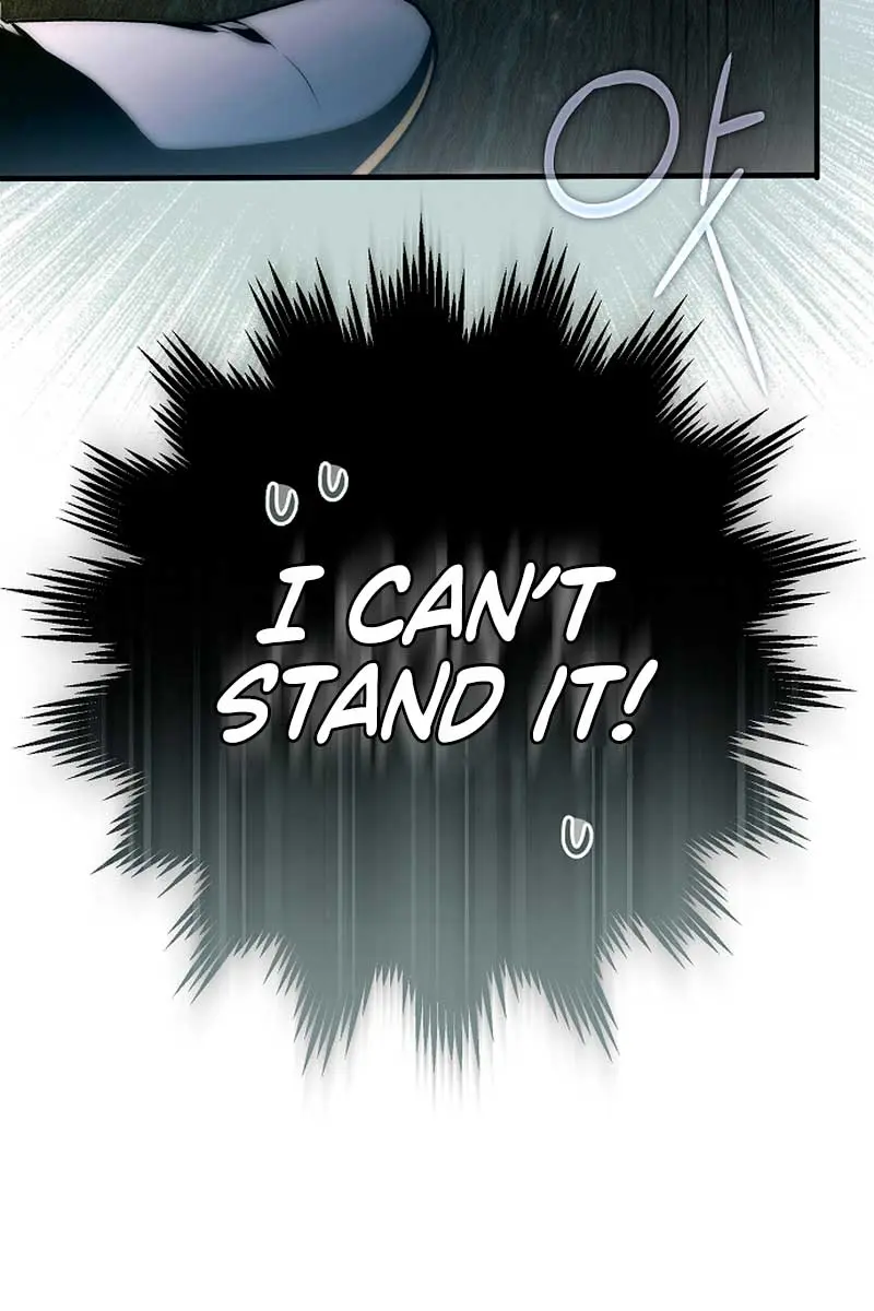 My Body Has Been Possessed by Someone Chapter 47 Page 34