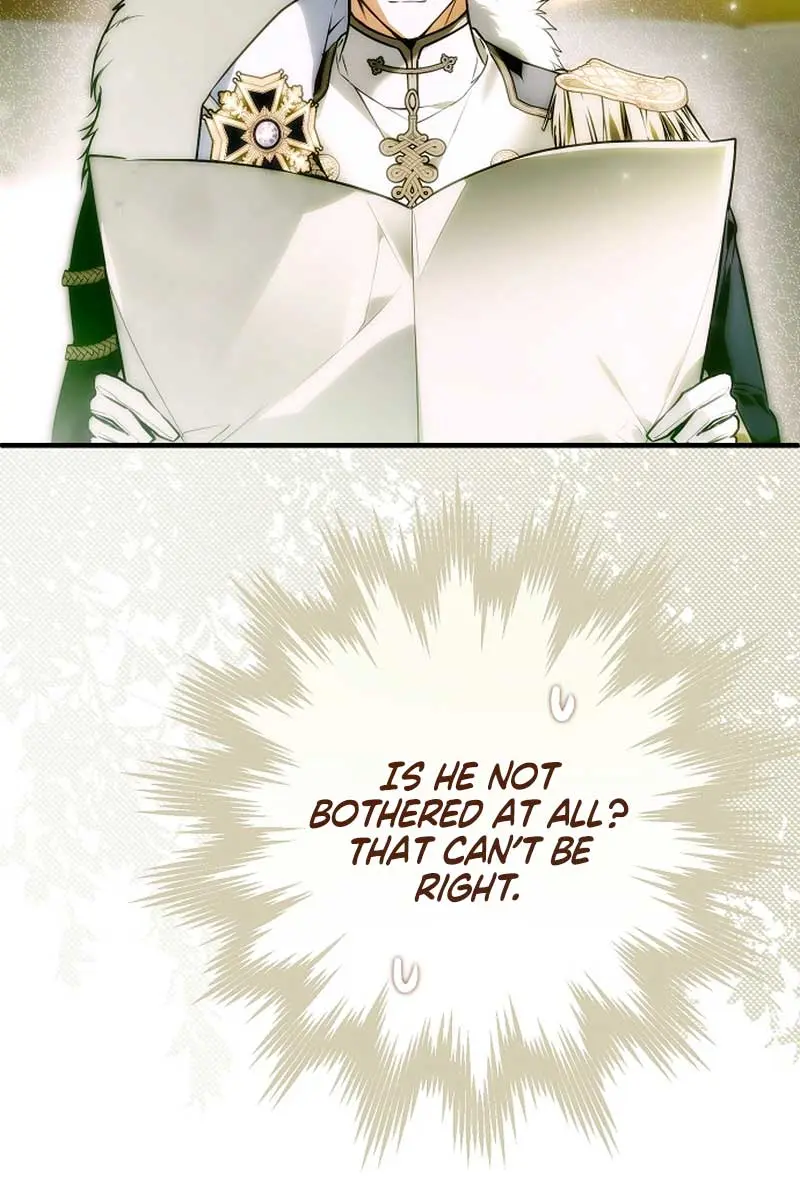 My Body Has Been Possessed by Someone Chapter 47 Page 37