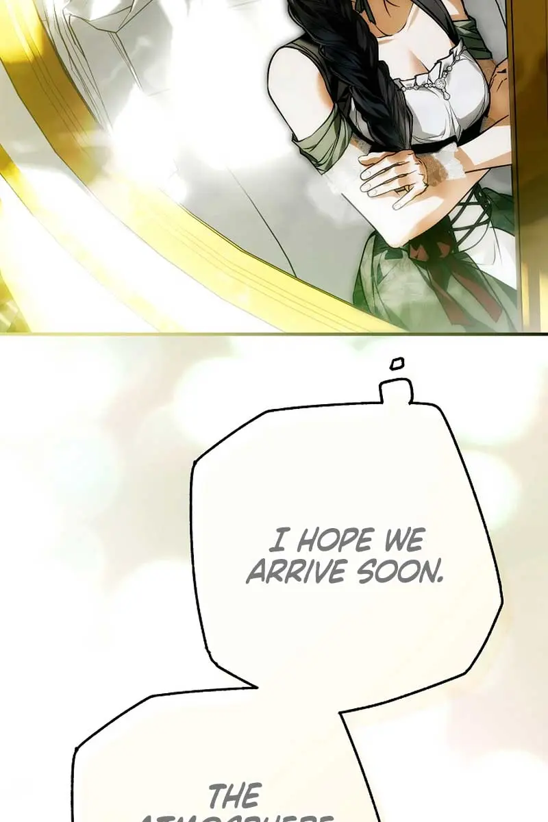 My Body Has Been Possessed by Someone Chapter 47 Page 39