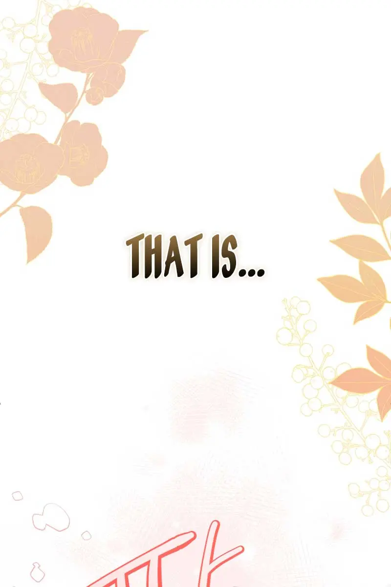 My Body Has Been Possessed by Someone Chapter 47 Page 45