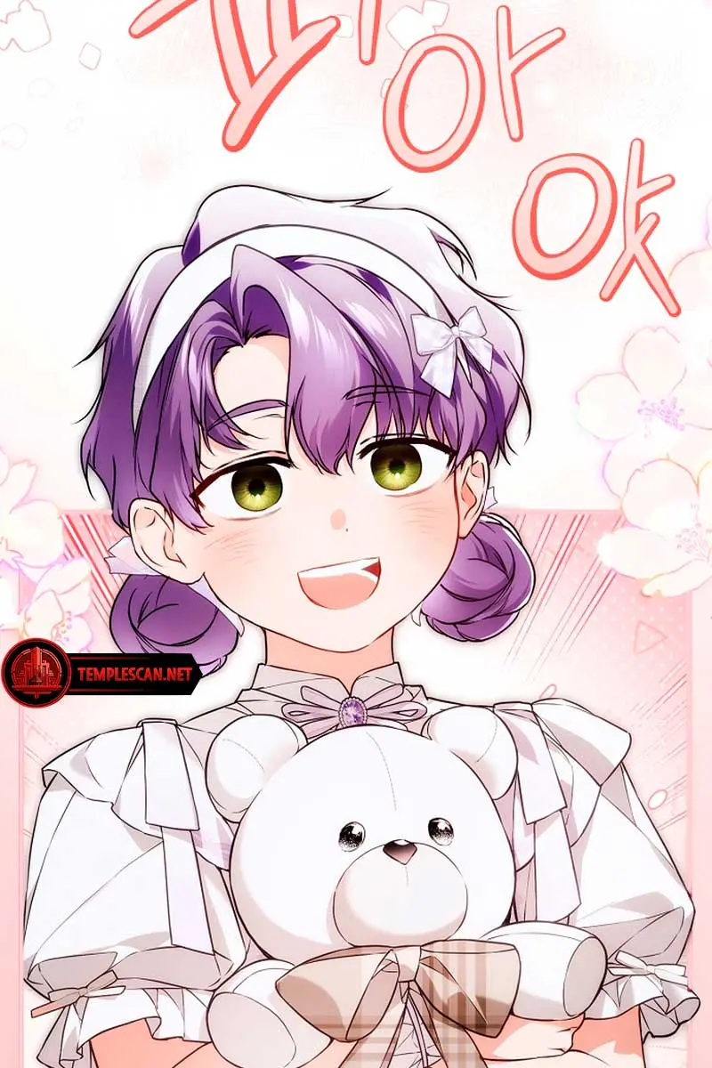 My Body Has Been Possessed by Someone Chapter 47 Page 46