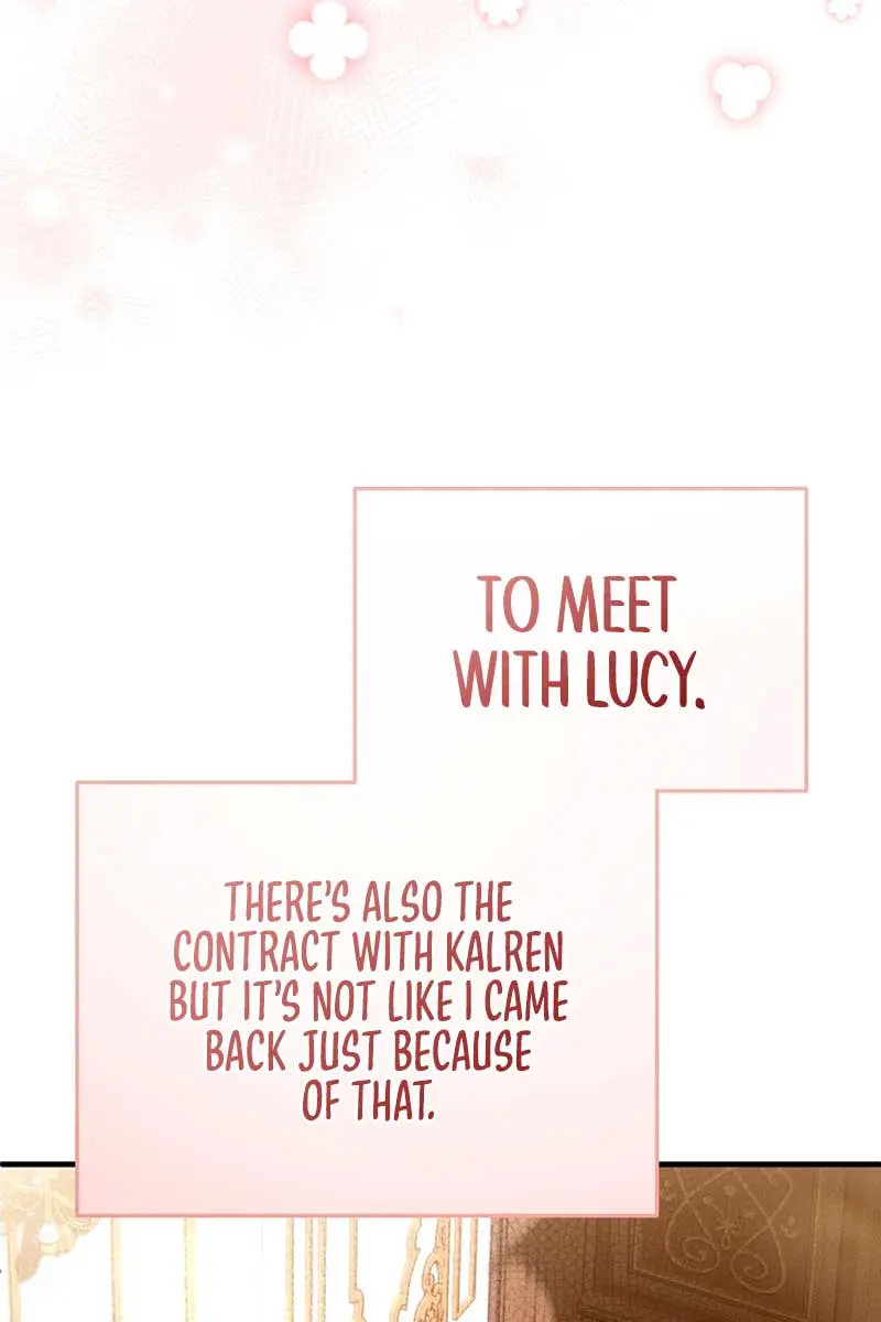 My Body Has Been Possessed by Someone Chapter 47 Page 48