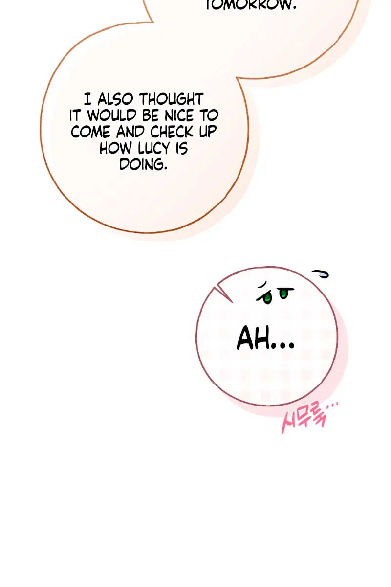 My Body Has Been Possessed by Someone Chapter 47 Page 50
