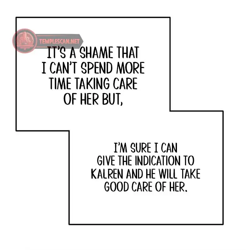 My Body Has Been Possessed by Someone Chapter 47 Page 51