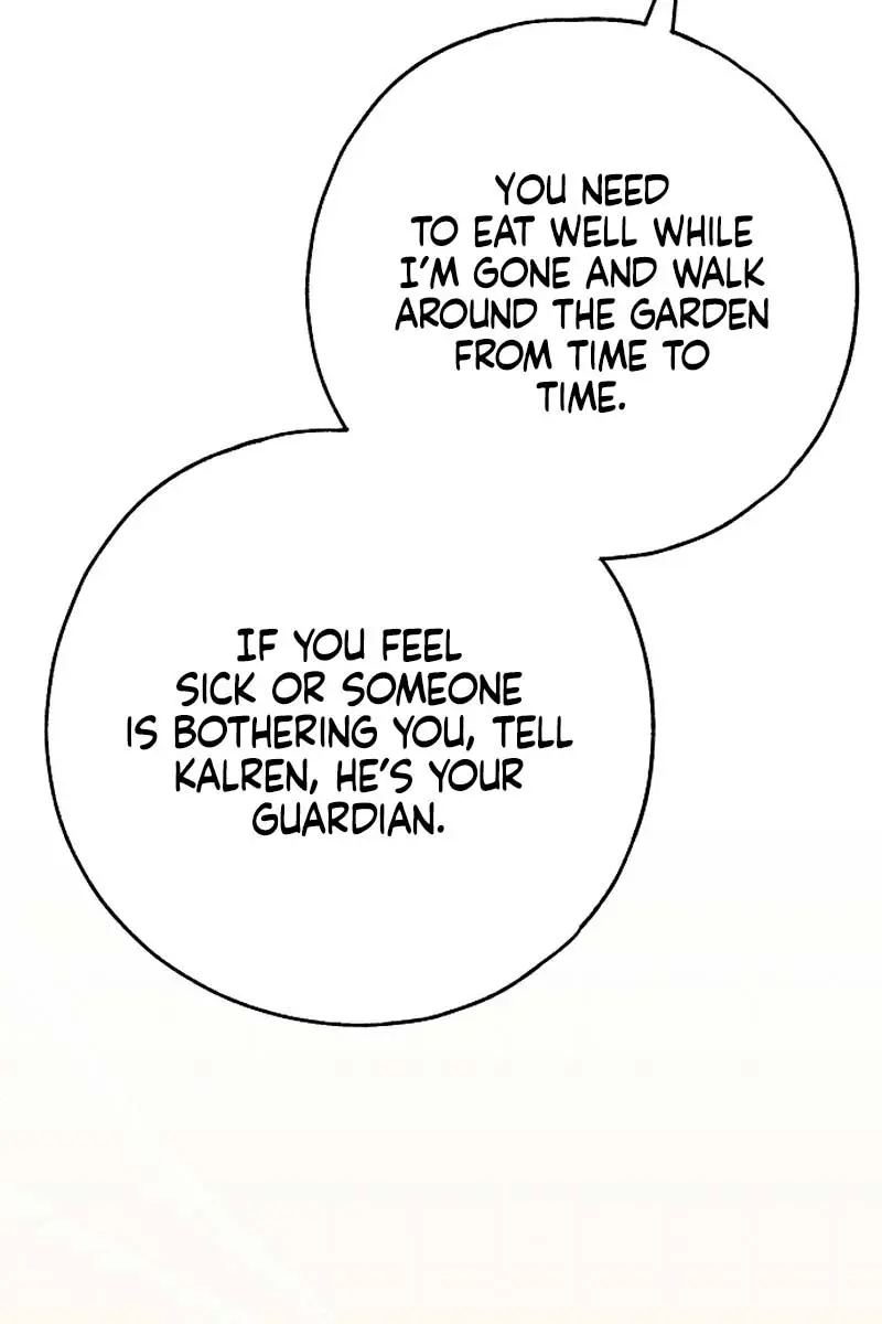 My Body Has Been Possessed by Someone Chapter 47 Page 53