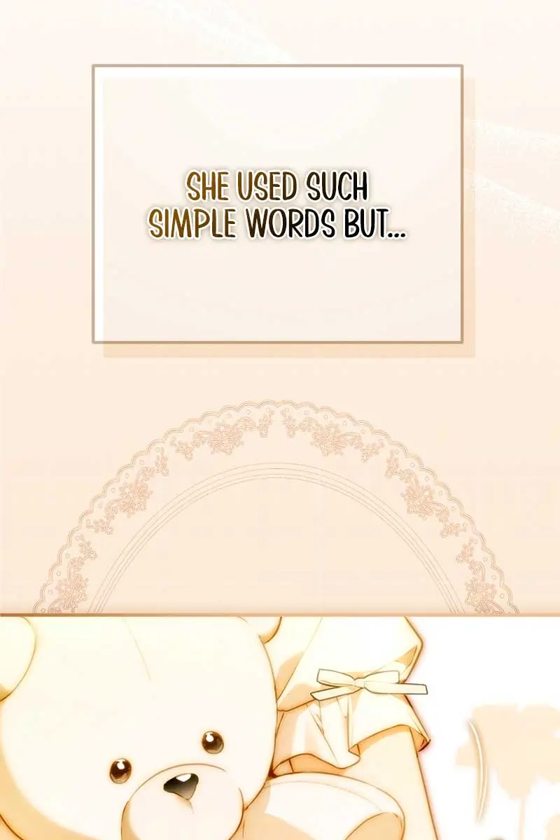 My Body Has Been Possessed by Someone Chapter 47 Page 54