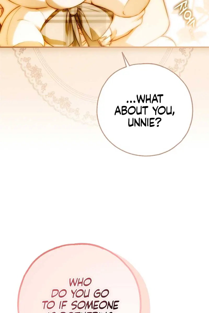 My Body Has Been Possessed by Someone Chapter 47 Page 55