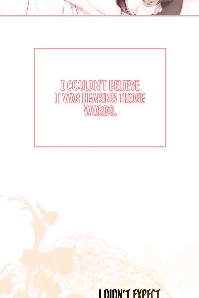 My Body Has Been Possessed by Someone Chapter 47 Page 57
