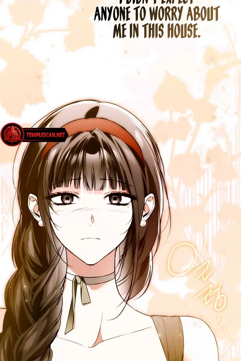 My Body Has Been Possessed by Someone Chapter 47 Page 58