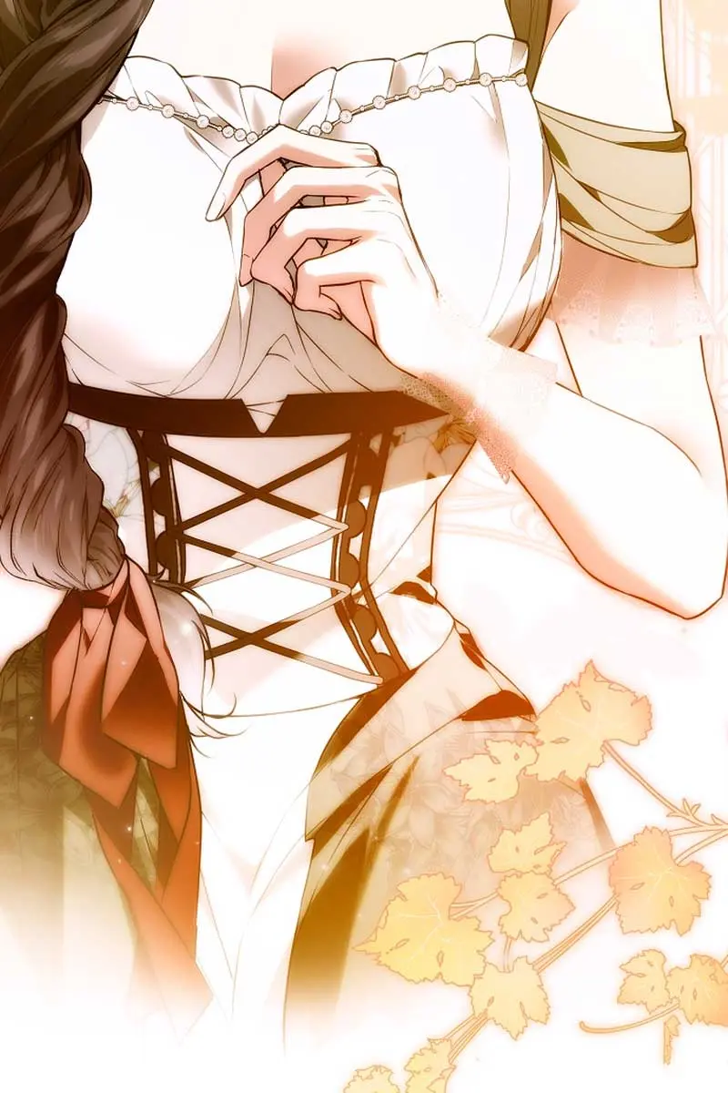 My Body Has Been Possessed by Someone Chapter 47 Page 59