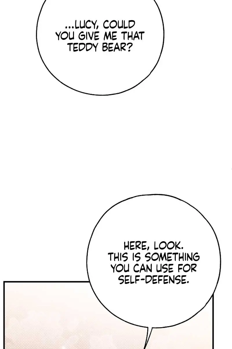 My Body Has Been Possessed by Someone Chapter 47 Page 63
