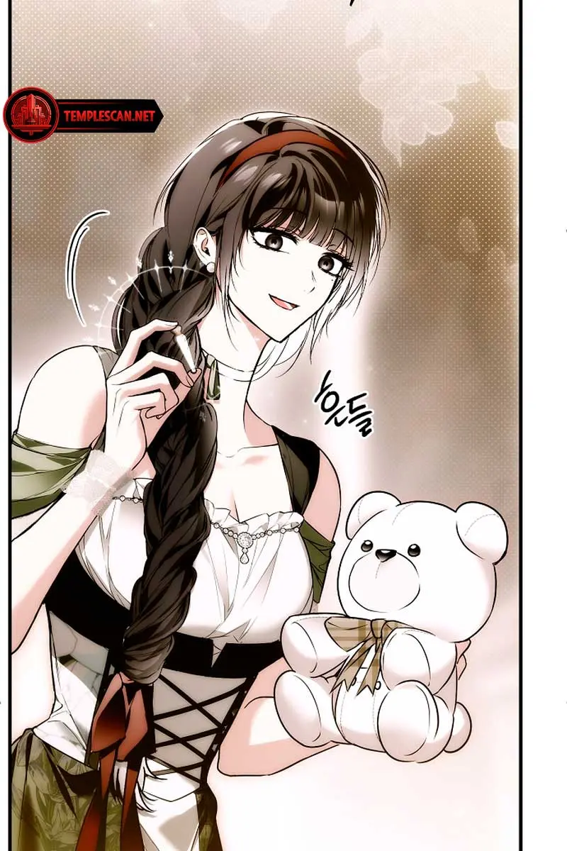 My Body Has Been Possessed by Someone Chapter 47 Page 64