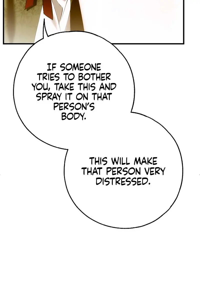 My Body Has Been Possessed by Someone Chapter 47 Page 65