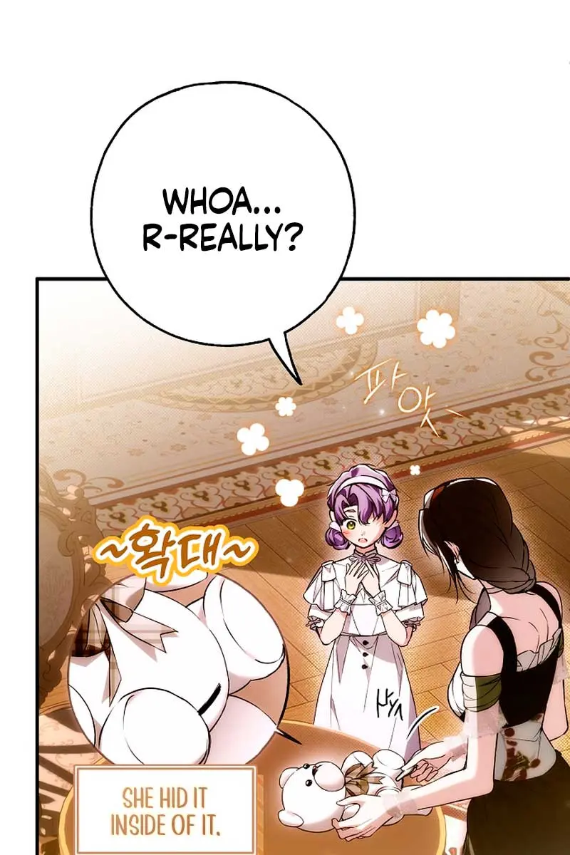 My Body Has Been Possessed by Someone Chapter 47 Page 66