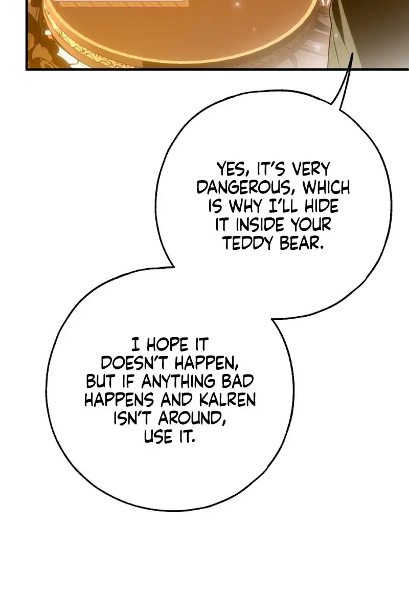 My Body Has Been Possessed by Someone Chapter 47 Page 67