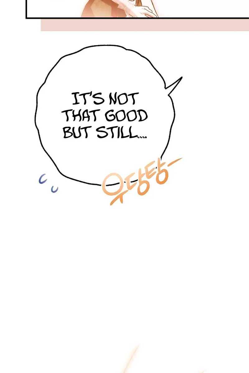 My Body Has Been Possessed by Someone Chapter 47 Page 72
