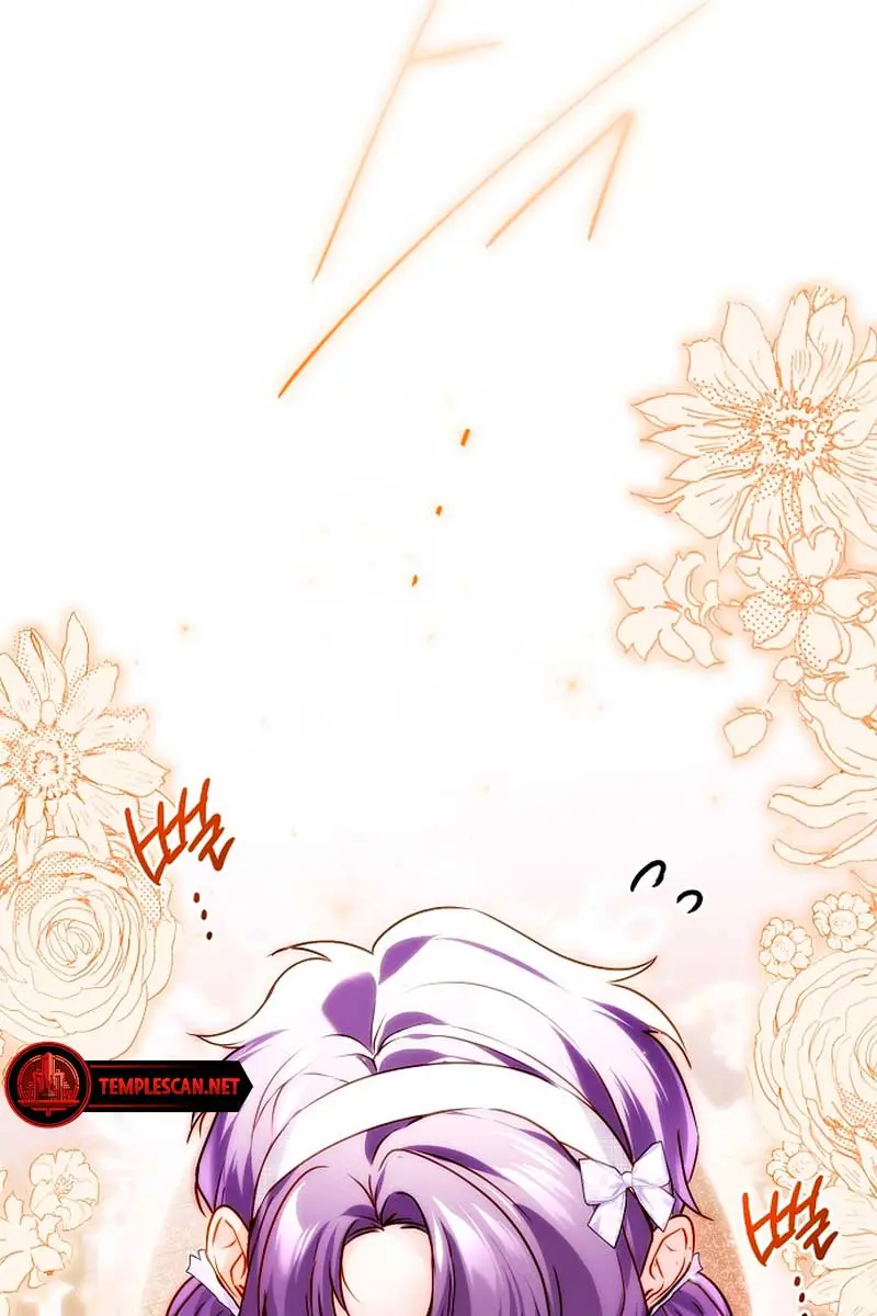 My Body Has Been Possessed by Someone Chapter 47 Page 73