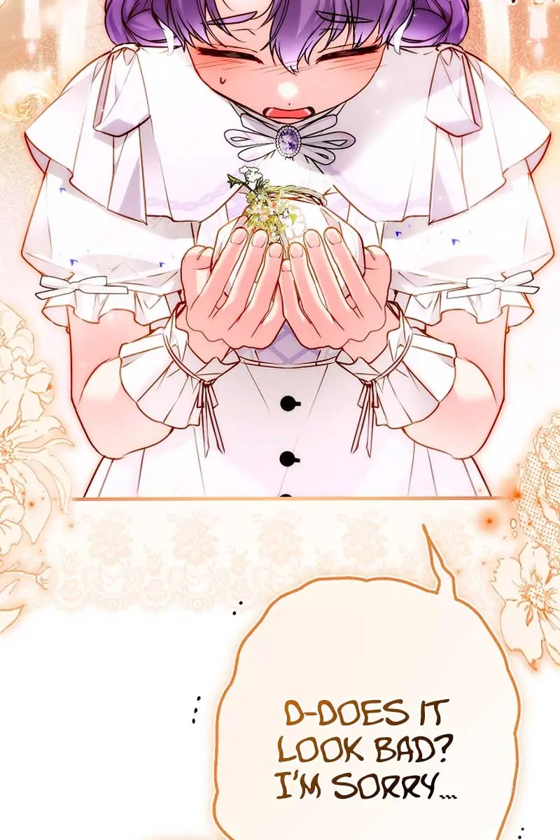 My Body Has Been Possessed by Someone Chapter 47 Page 74